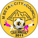 Mbeya City